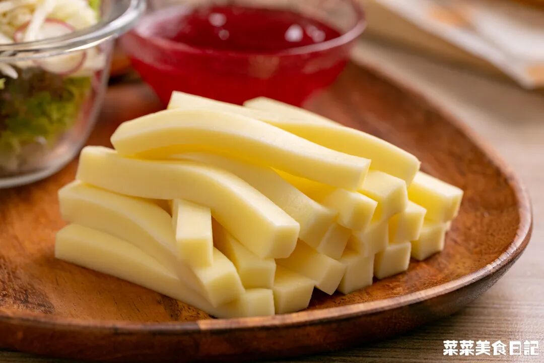 ������̫�ó��ˣ����������޹���ѡ���ڼ��Լ�����