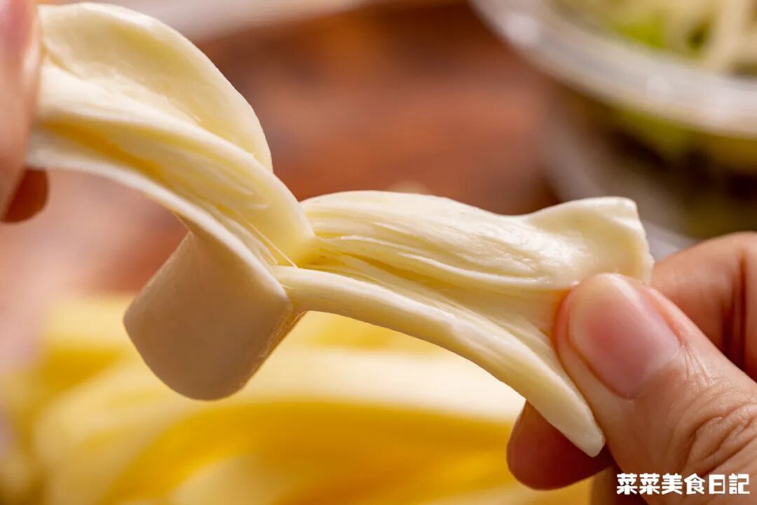 ������̫�ó��ˣ����������޹���ѡ���ڼ��Լ�����