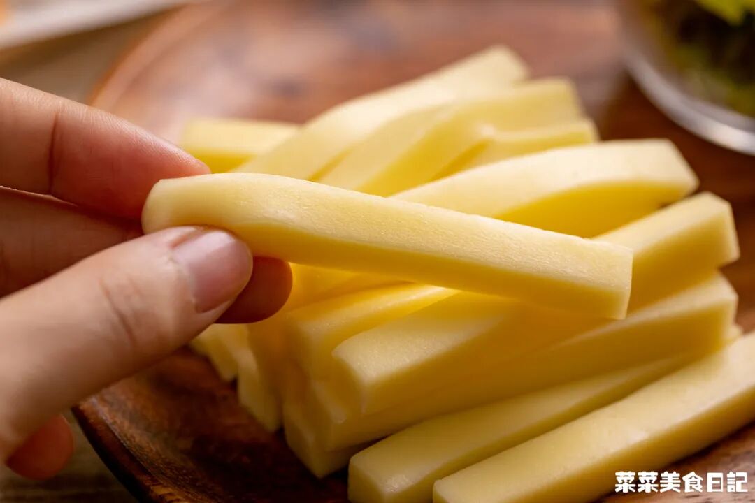 ������̫�ó��ˣ����������޹���ѡ���ڼ��Լ�����