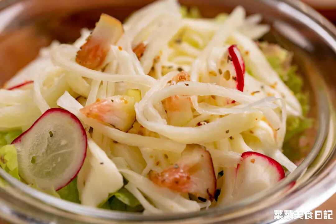 ������̫�ó��ˣ����������޹���ѡ���ڼ��Լ�����