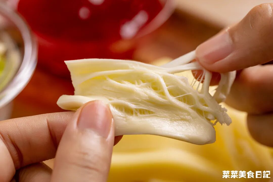 ������̫�ó��ˣ����������޹���ѡ���ڼ��Լ�����