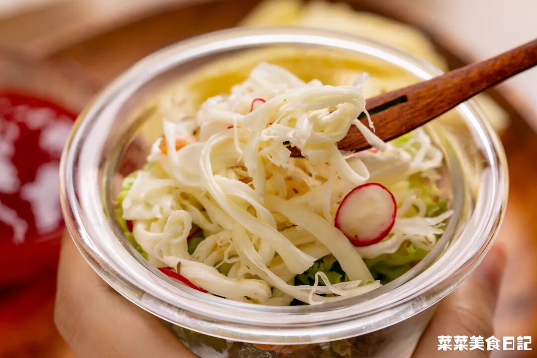 ������̫�ó��ˣ����������޹���ѡ���ڼ��Լ�����