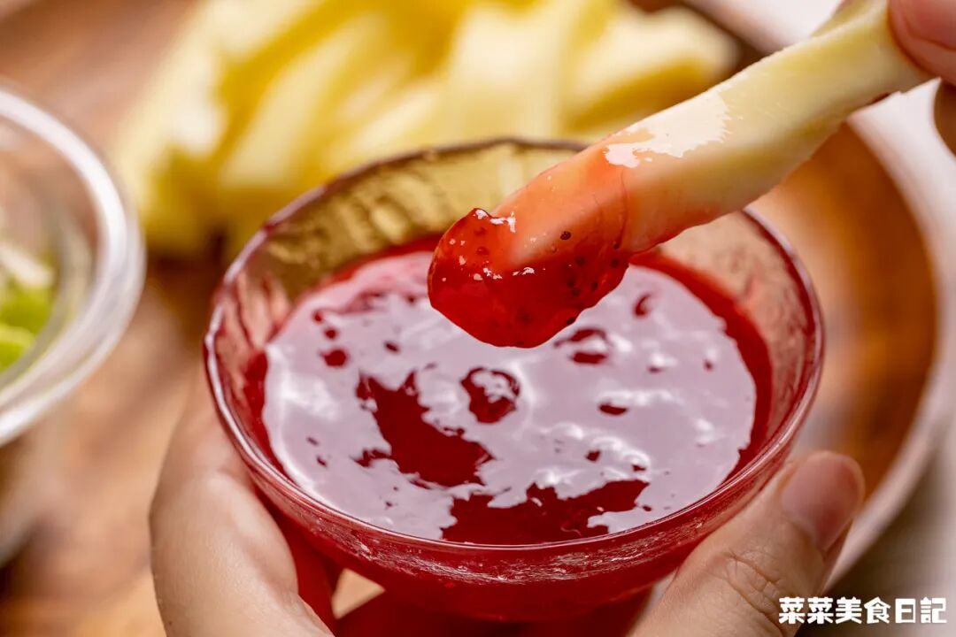 ������̫�ó��ˣ����������޹���ѡ���ڼ��Լ�����