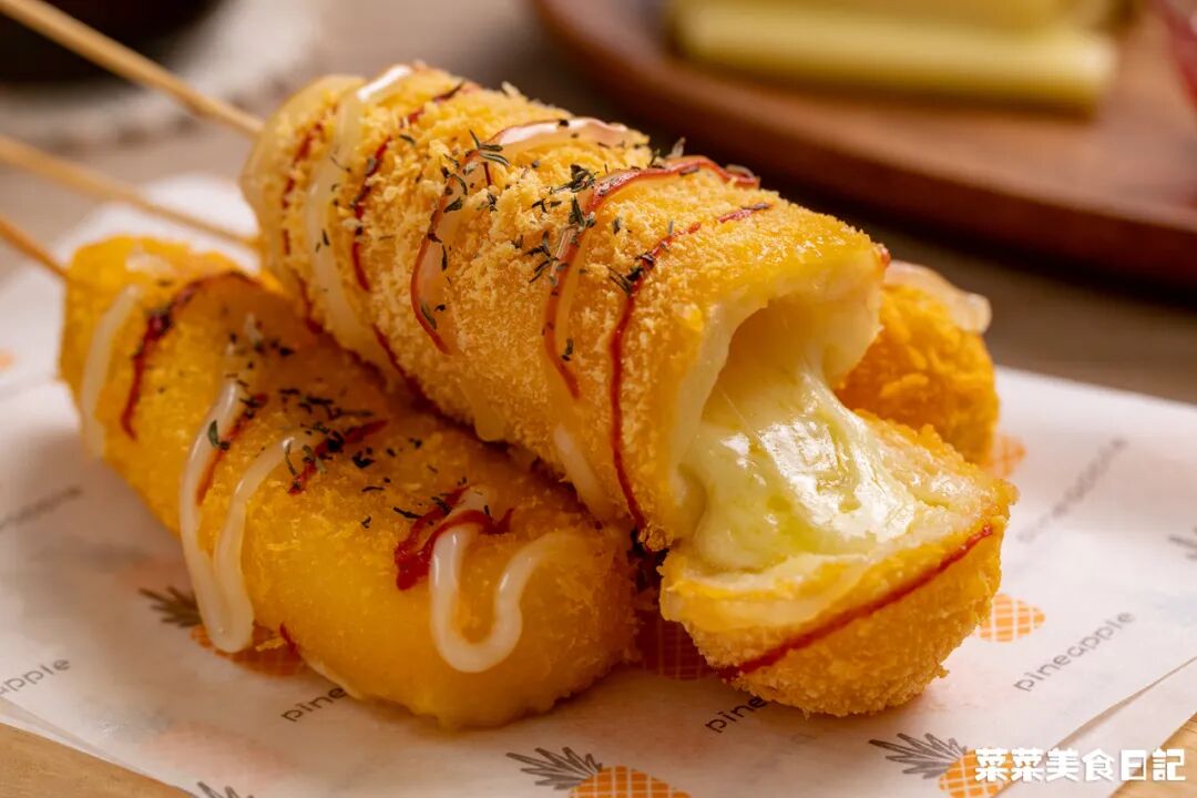 ������̫�ó��ˣ����������޹���ѡ���ڼ��Լ�����