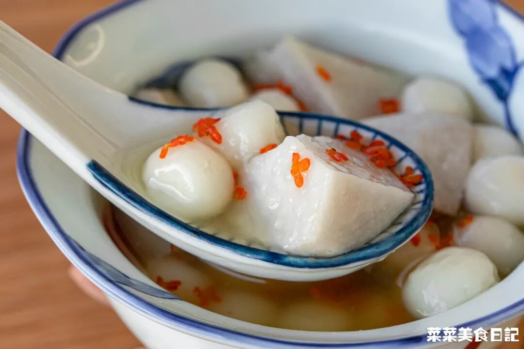 �����ɵ�ð�𣬾�����һ�������ˣ������ͷ�󵽽�