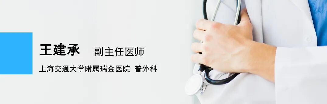 为什么胰腺癌难治疗？这5种方法或能救你一命