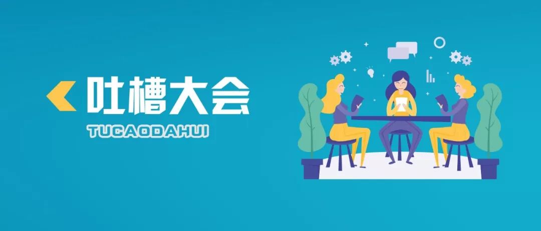 老外钟情的体香剂到底是什么？狐臭还有的治吗？