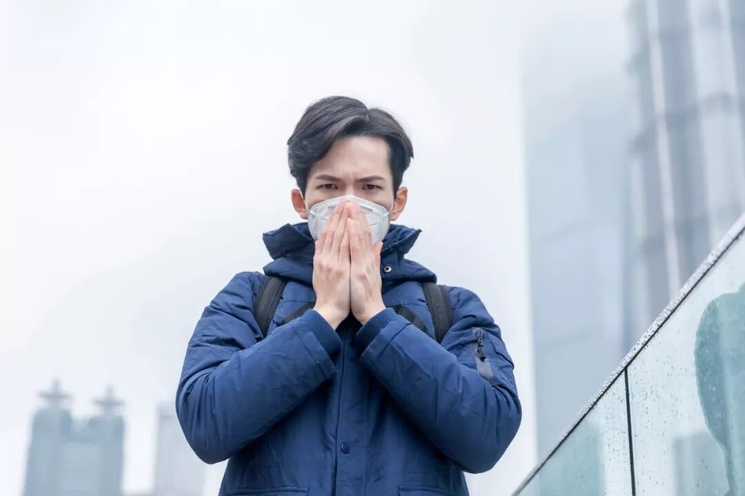 披着“鼻炎”外衣的鼻咽癌，你可别认错了！