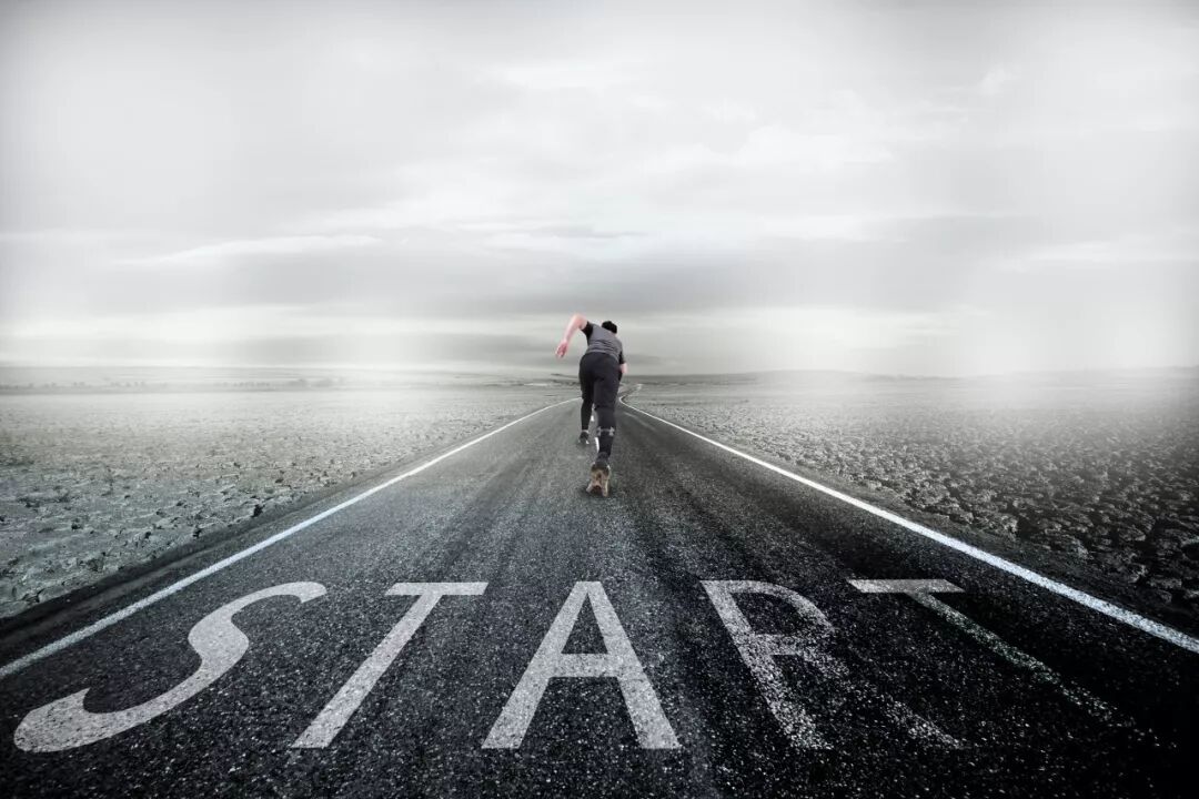 跑步易伤膝盖？“跑步党”应学会这些预防动作