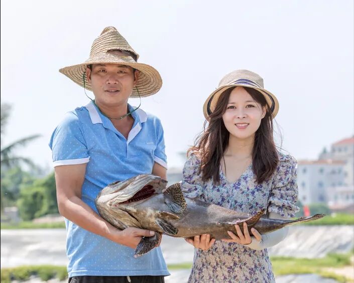 郭龙碧 摄
