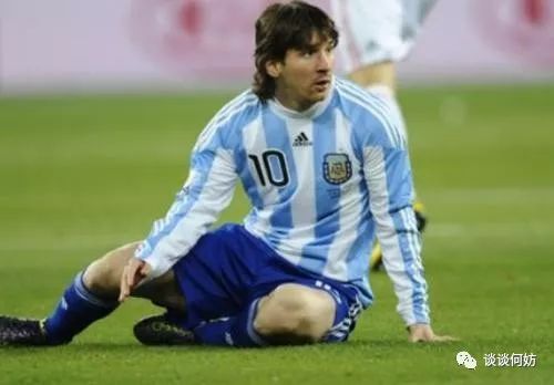 阿根廷足球队_阿根廷球队的特点_阿根廷球队信仰意思啦