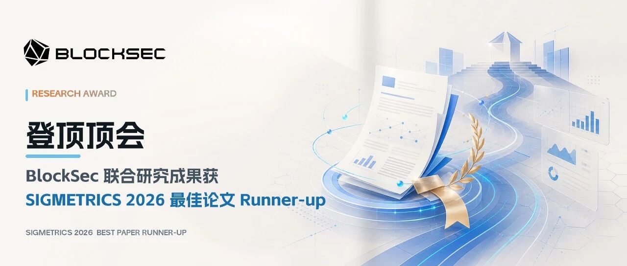 cover_image