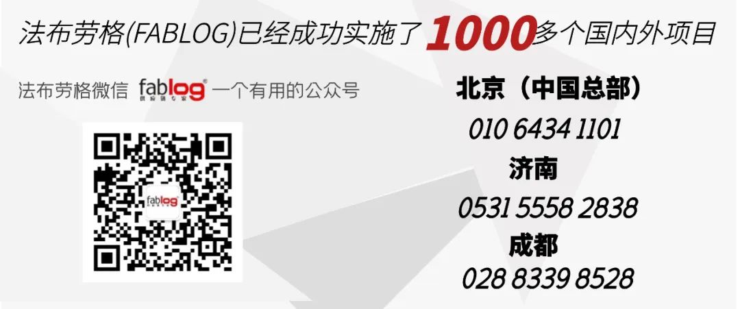 cva库存管理法中不允许缺货的是
