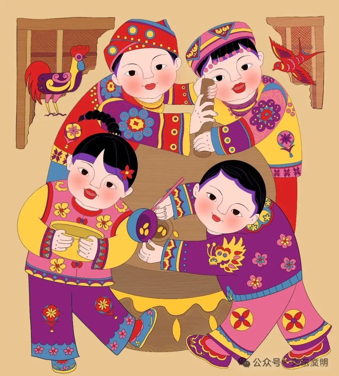 图片