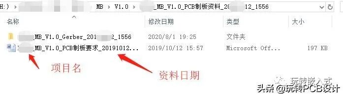 干货｜详述PCB设计基本流程，你都做对了吗？的图15