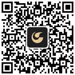 亚洲精品久久久久中文字幕二区