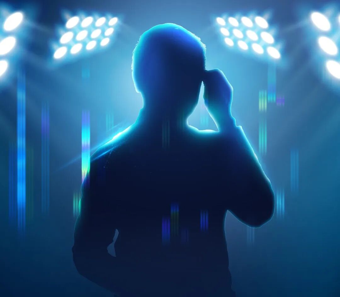 亚洲精品久久久久中文字幕二区