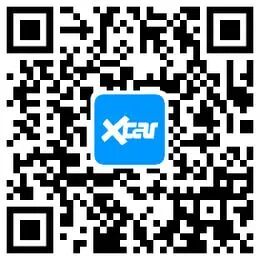 亚洲精品久久久久中文字幕二区