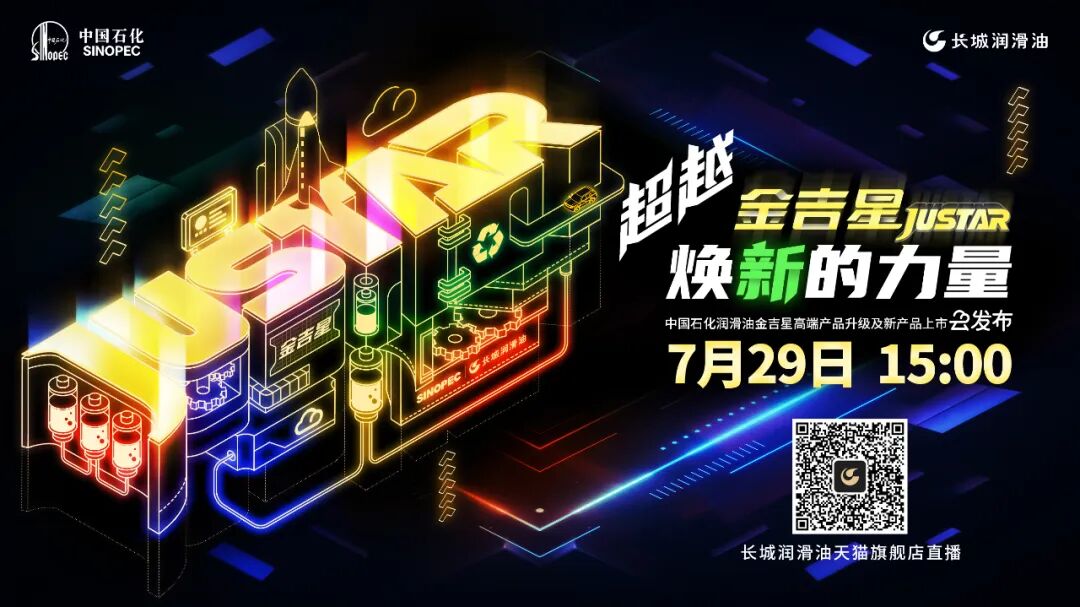 亚洲精品久久久久中文字幕二区