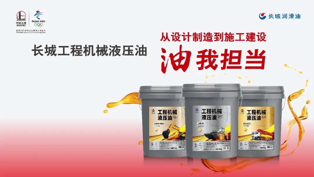 亚洲精品久久久久中文字幕二区