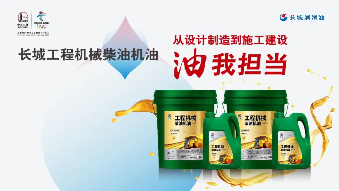 亚洲精品久久久久中文字幕二区