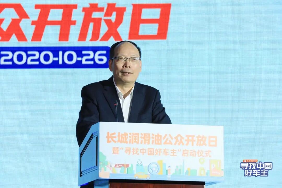 亚洲精品久久久久中文字幕二区