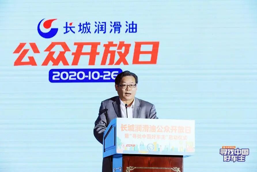 亚洲精品久久久久中文字幕二区