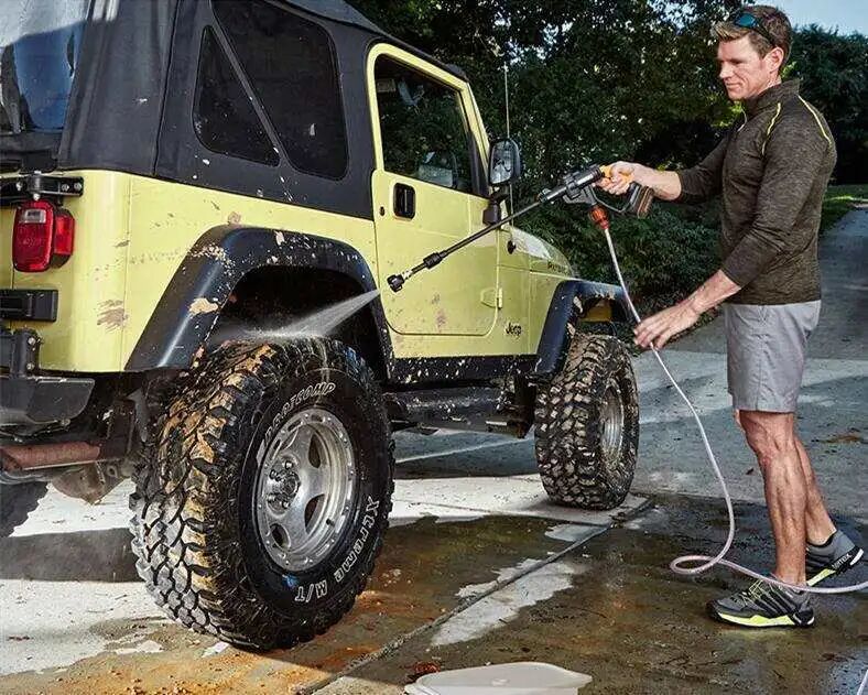 亚洲精品久久久久中文字幕二区