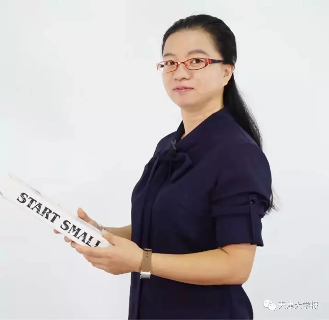 抗疫抗疫情中的护士_天津大学教学信息管理系统_人类抗疫全记录