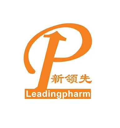 微信圖片_20200622132343