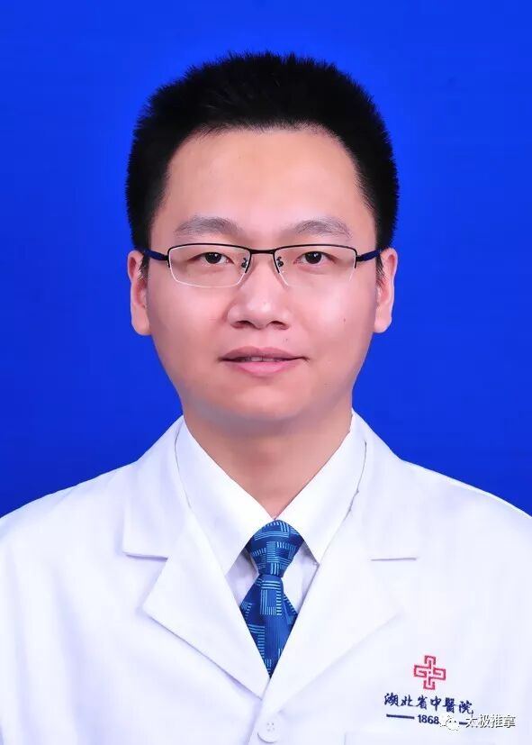 步态分析上曲线怎么解读常见异常步态分析_https://www.jmylbn.com_新闻资讯_第18张