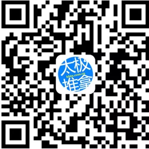 步态分析上曲线怎么解读常见异常步态分析_https://www.jmylbn.com_新闻资讯_第20张