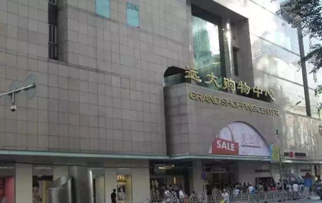 春節哈爾濱各大商場、超市營業時間表
