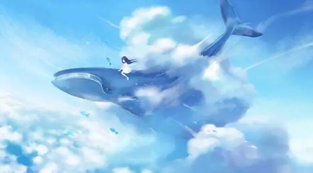 男人的这4种行为，说明他真的爱你！