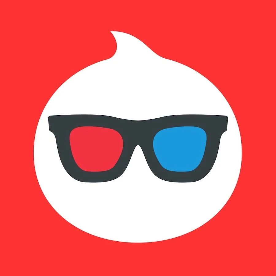 上海淘票票影视文化有限公司