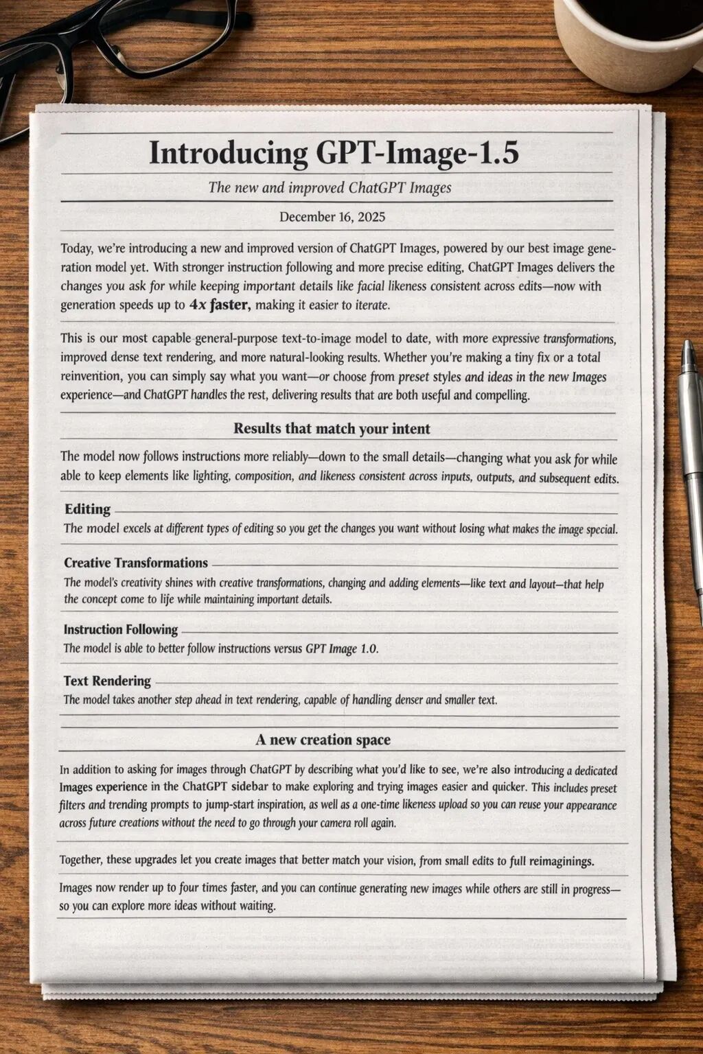 换成另一篇文章