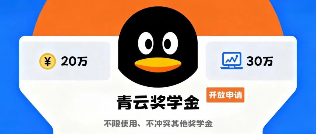 文章封面