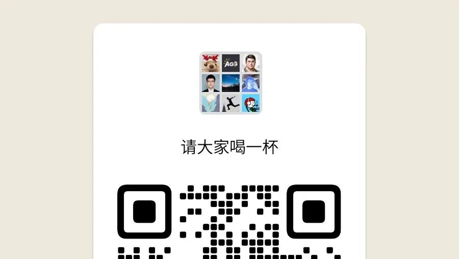 文章封面