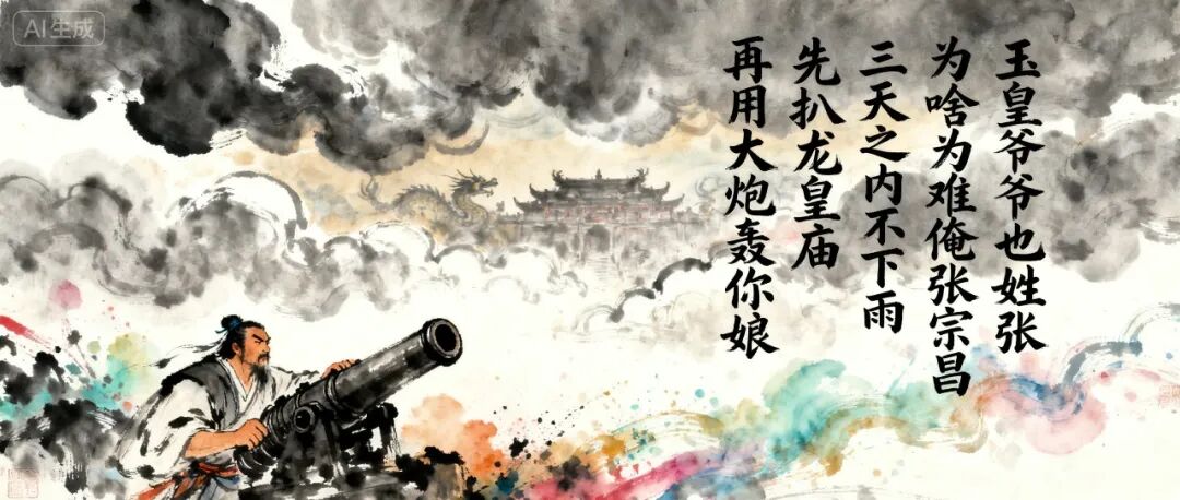 文章封面