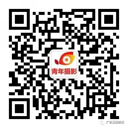 街拍广东罕有题材高级研修班