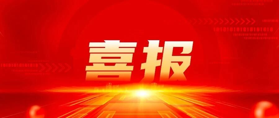 cover_image