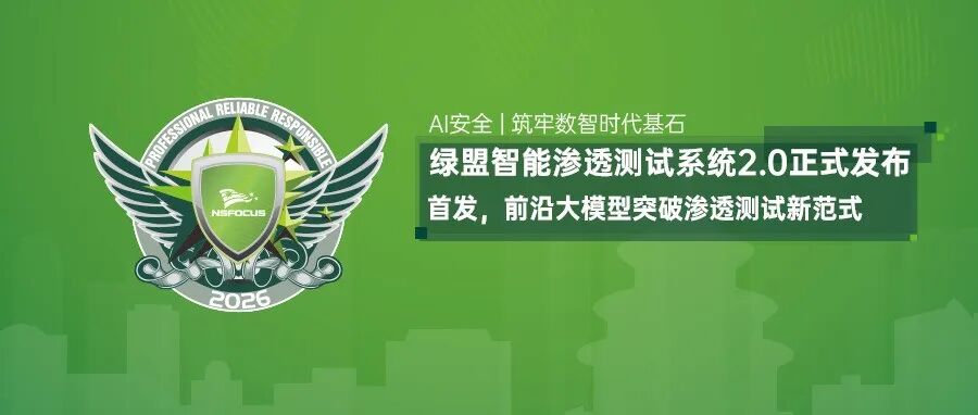 文章封面
