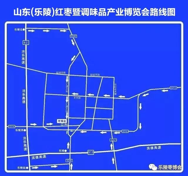 微信图片_20180823115644