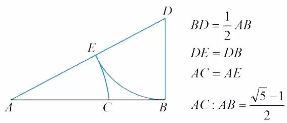 640?wx_fmt=jpeg&tp=webp&wxfrom=5&wx_lazy=1&wx_co=1
