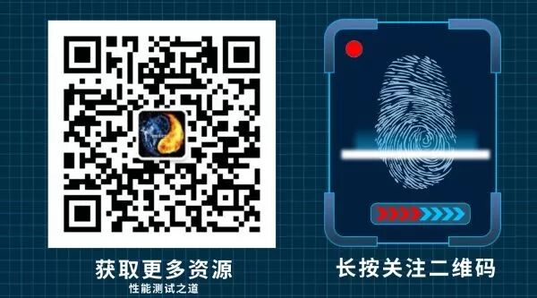 前端性能优化方法