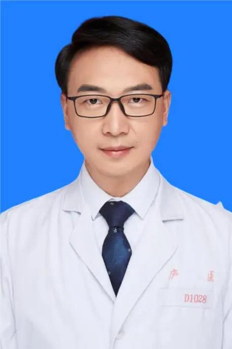 李立祥.jpg