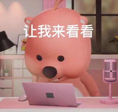ͼƬ