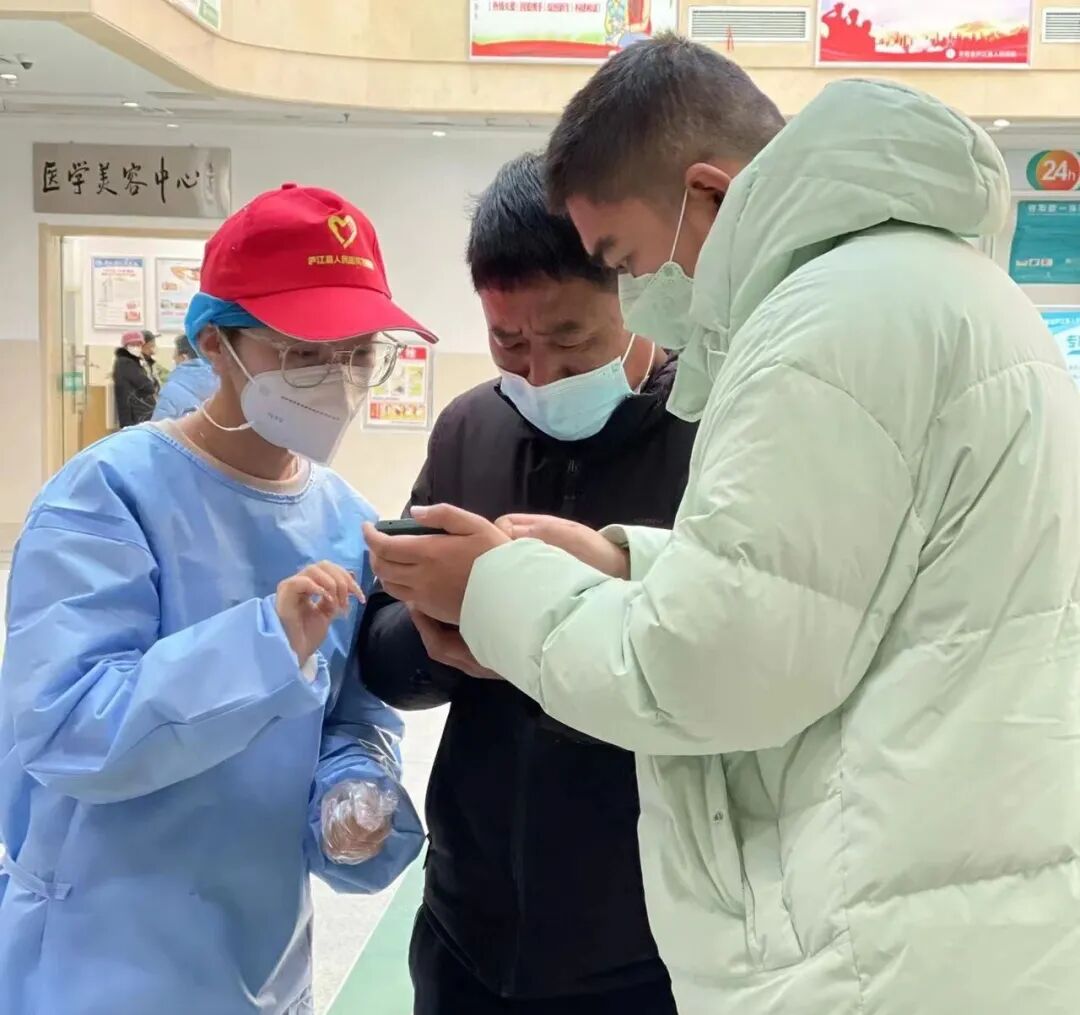 關于北京兒童醫院跑腿代掛號，成熟的協助就醫經驗-俄烏戰爭最新情況的信息