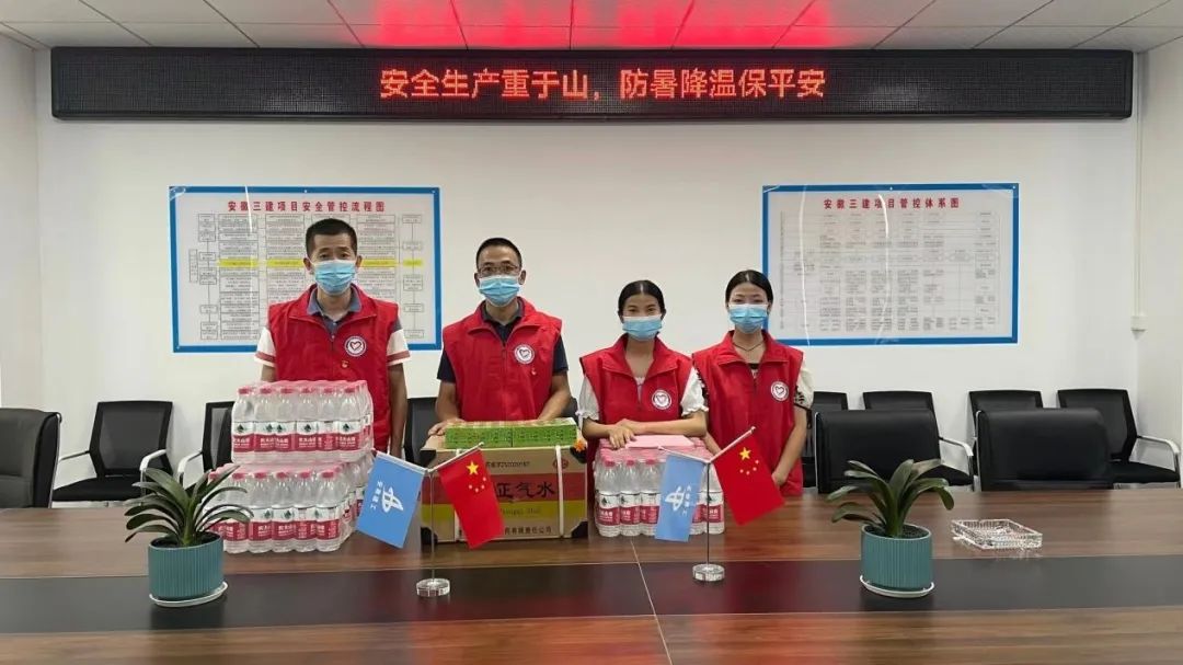 img08799.JPG 图片