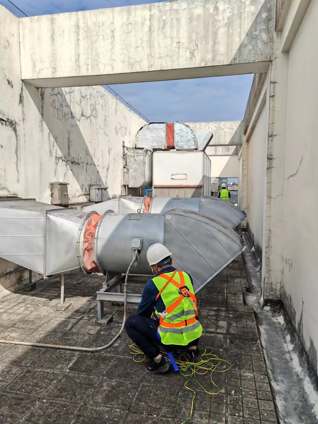 �׼����� רҵ�Ͽɦ�AG�������ػ���׼����ߵȼ�����